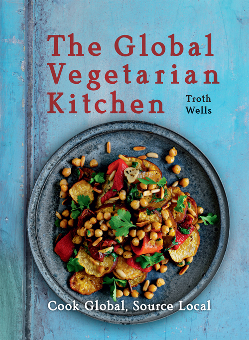 Friends of the Earth Global Vegetarian Kitchen.jpg Friends of the Earth Global Vegetarian Kitchen.jpg
